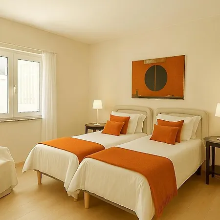 فيلة Mar By Sunny Deluxe *