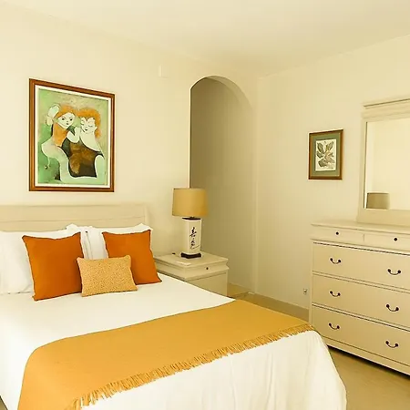 فيلة Mar By Sunny Deluxe