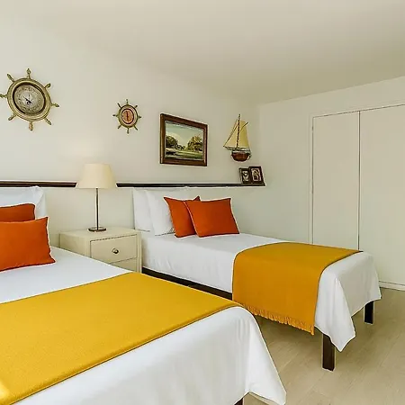 فيلة Mar By Sunny Deluxe *