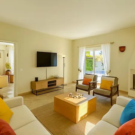 Mar By Sunny Deluxe فيلة *