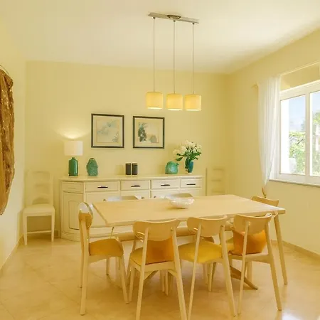 Mar By Sunny Deluxe البوفيرا