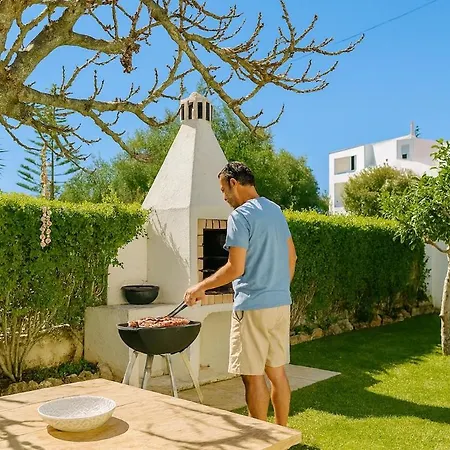 Mar By Sunny Deluxe البوفيرا