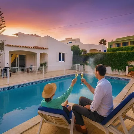 Mar By Sunny Deluxe *