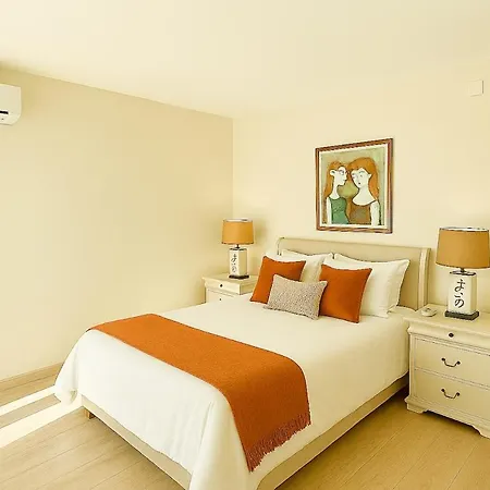 Mar By Sunny Deluxe البوفيرا