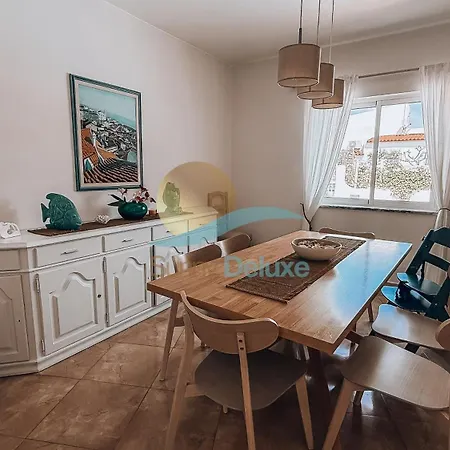 Mar By Sunny Deluxe Villa Albufeira