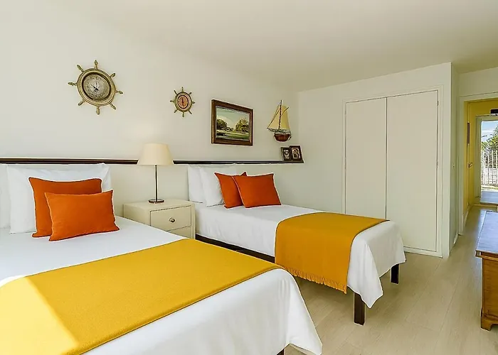 فيلة Mar By Sunny Deluxe *