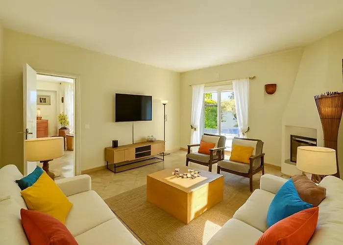 Mar By Sunny Deluxe فيلة *