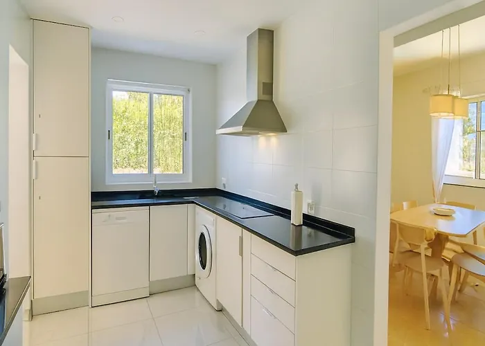 Mar By Sunny Deluxe فيلة